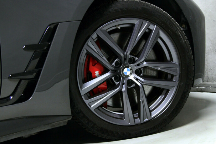 bmw-i4-m50-elektrisitet-2023-big-38