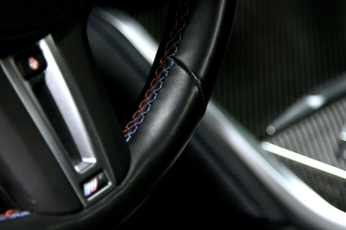 bmw-i4-m50-elektrisitet-2023-big-21