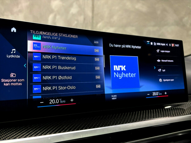 bmw-i4-m50-elektrisitet-2023-big-14