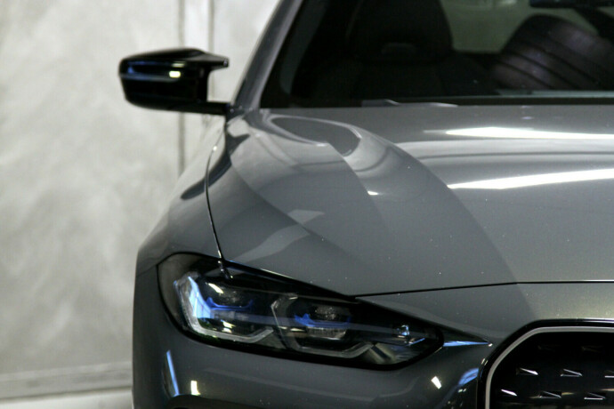 bmw-i4-m50-elektrisitet-2023-big-32