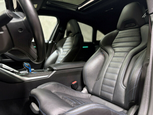 bmw-i4-m50-elektrisitet-2023-big-4