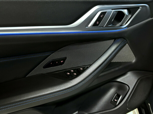 bmw-i4-m50-elektrisitet-2023-big-26