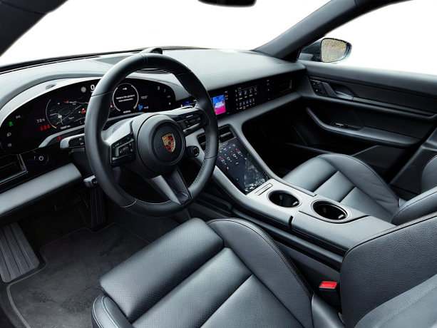 porsche-taycan-cross-turismo-elektrisitet-2022-big-13