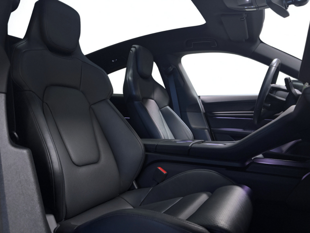 porsche-taycan-cross-turismo-elektrisitet-2022-big-5