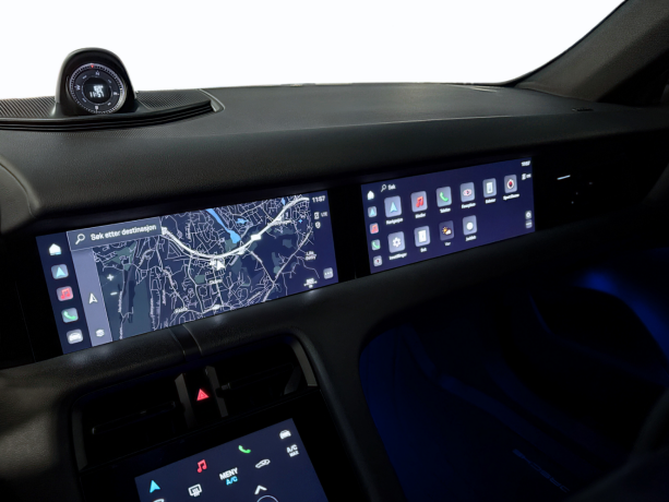 porsche-taycan-cross-turismo-elektrisitet-2022-big-8