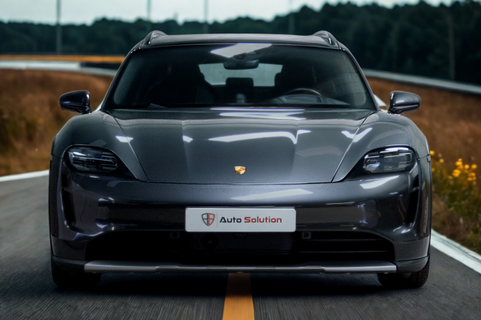 porsche-taycan-cross-turismo-elektrisitet-2022-big-1