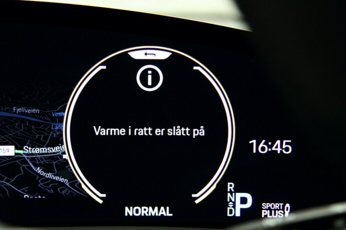 porsche-taycan-cross-turismo-elektrisitet-2022-big-15