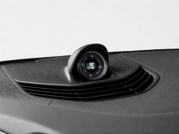 porsche-taycan-cross-turismo-elektrisitet-2022-big-12