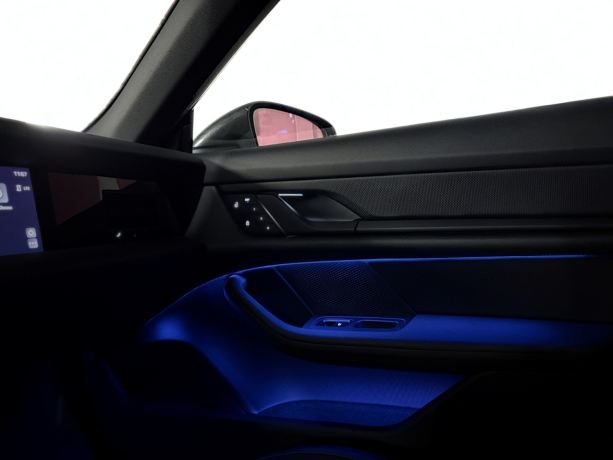 porsche-taycan-cross-turismo-elektrisitet-2022-big-18