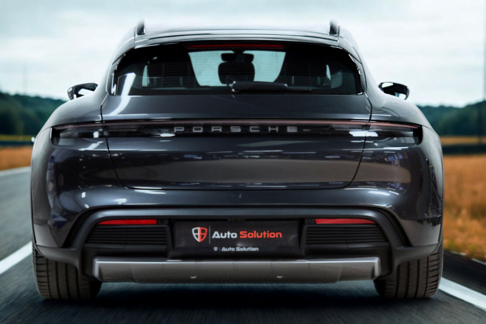 porsche-taycan-cross-turismo-elektrisitet-2022-big-2