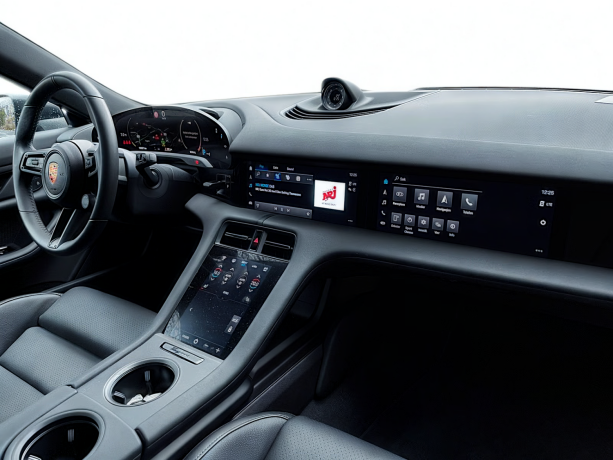 porsche-taycan-cross-turismo-elektrisitet-2022-big-7