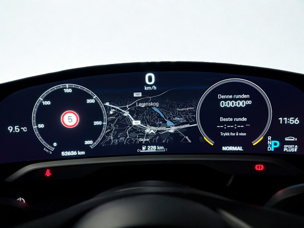 porsche-taycan-cross-turismo-elektrisitet-2022-big-14