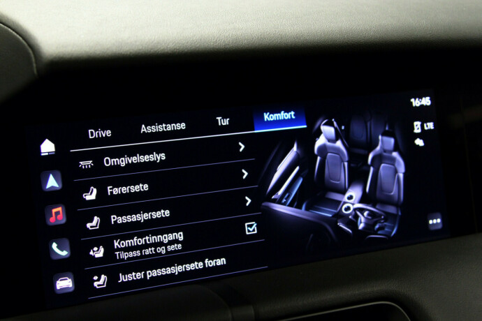 porsche-taycan-cross-turismo-elektrisitet-2022-big-10