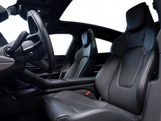 porsche-taycan-cross-turismo-elektrisitet-2022-big-4