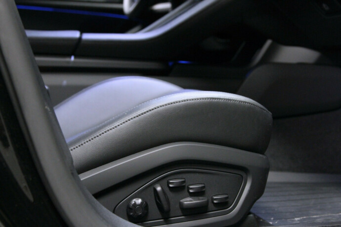 porsche-taycan-cross-turismo-elektrisitet-2022-big-6