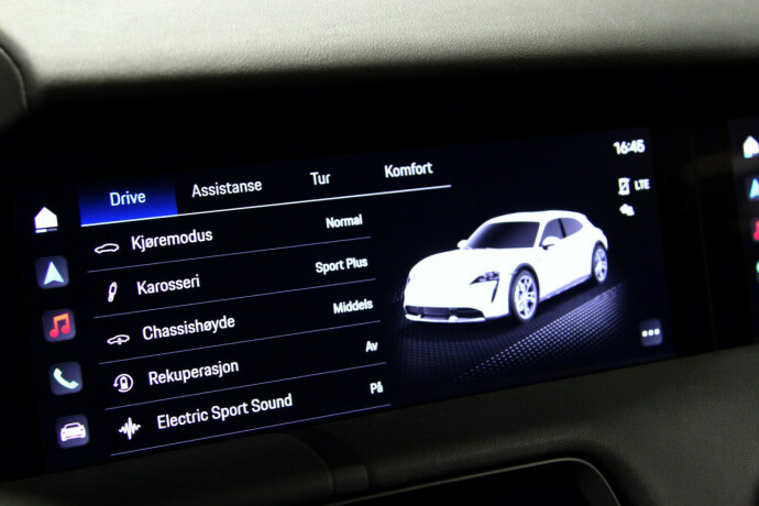 porsche-taycan-cross-turismo-elektrisitet-2022-big-9