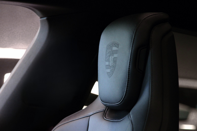 porsche-taycan-cross-turismo-elektrisitet-2022-big-17