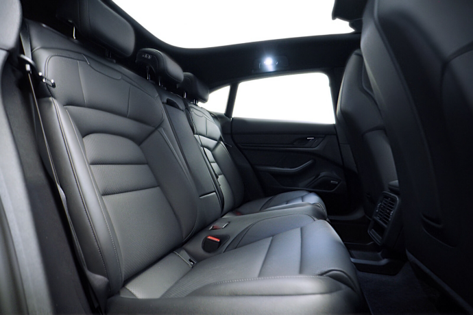 porsche-taycan-cross-turismo-elektrisitet-2022-big-3