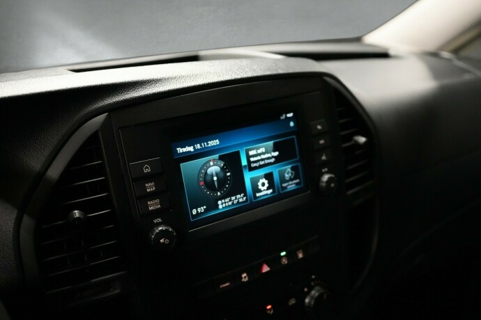 mercedes-benz-vito-diesel-2022-big-12