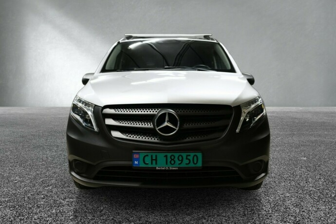 mercedes-benz-vito-diesel-2022-big-7