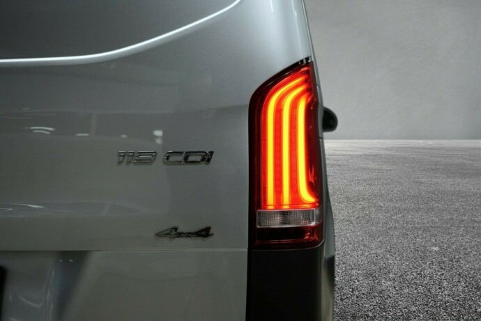 mercedes-benz-vito-diesel-2022-big-9