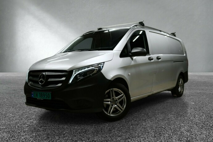 mercedes-benz-vito-diesel-2022-big-0
