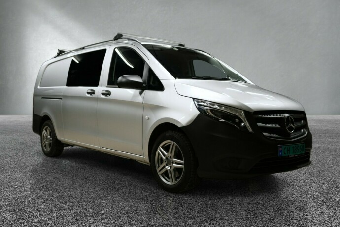 mercedes-benz-vito-diesel-2022-big-6