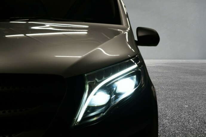 mercedes-benz-vito-diesel-2022-big-8