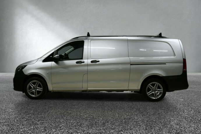 mercedes-benz-vito-diesel-2022-big-1