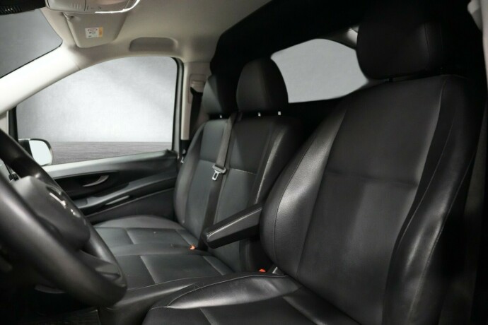 mercedes-benz-vito-diesel-2022-big-14