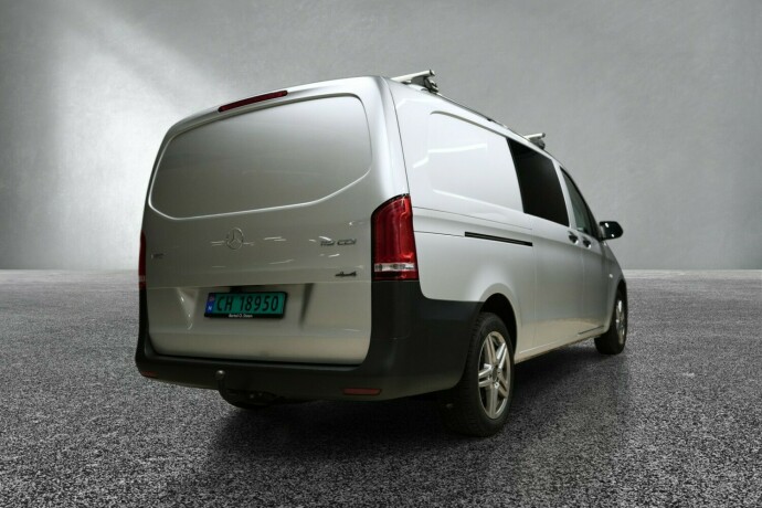 mercedes-benz-vito-diesel-2022-big-4