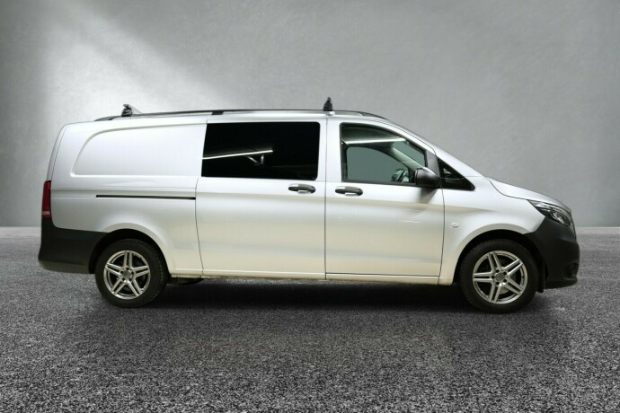 mercedes-benz-vito-diesel-2022-big-5