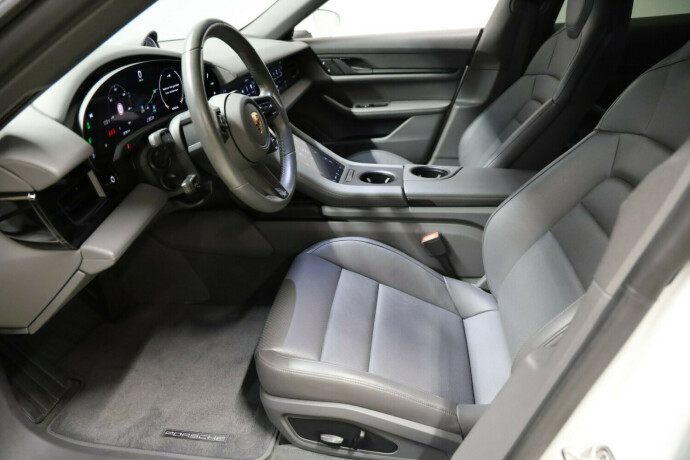 porsche-taycan-cross-turismo-elektrisitet-2022-big-7