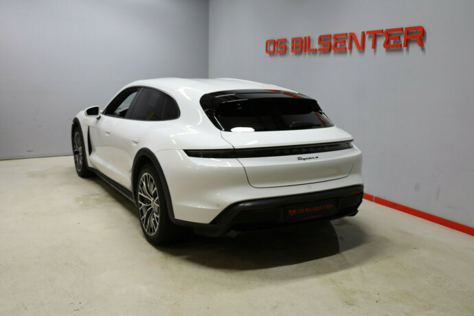 porsche-taycan-cross-turismo-elektrisitet-2022-big-5