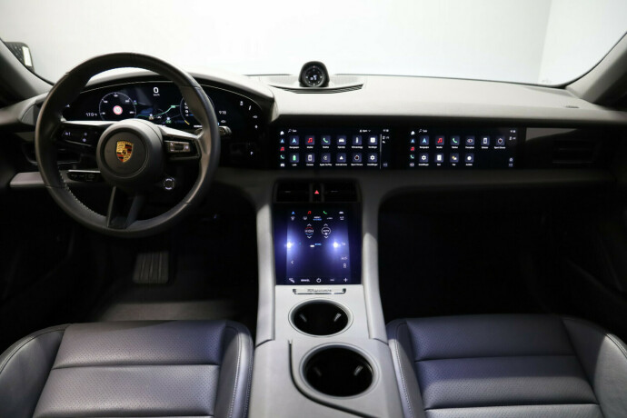 porsche-taycan-cross-turismo-elektrisitet-2022-big-8