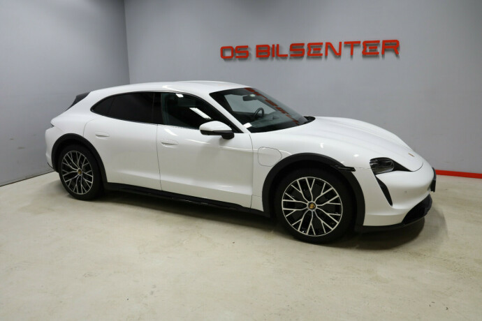 porsche-taycan-cross-turismo-elektrisitet-2022-big-2