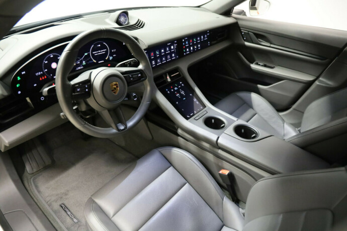 porsche-taycan-cross-turismo-elektrisitet-2022-big-6