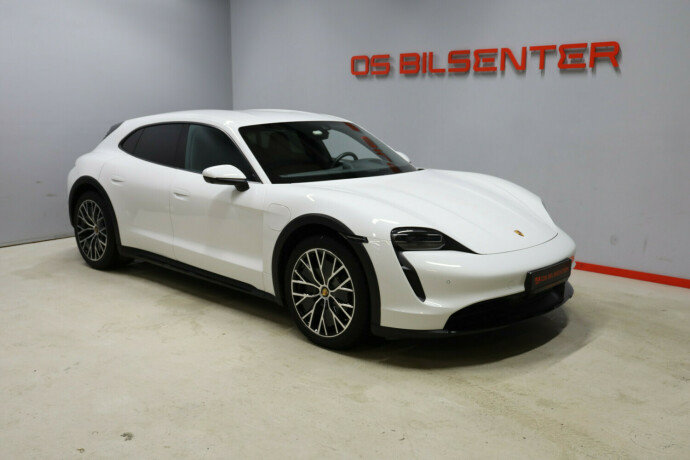 porsche-taycan-cross-turismo-elektrisitet-2022-big-0