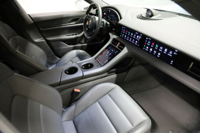 porsche-taycan-cross-turismo-elektrisitet-2022-big-9