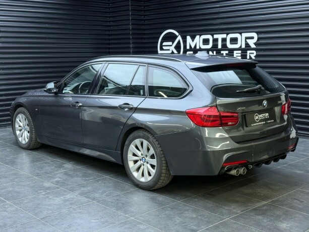 bmw-3-serie-diesel-2016-big-1