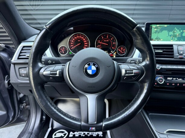 bmw-3-serie-diesel-2016-big-13