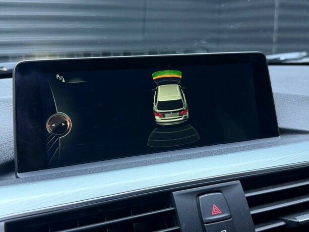 bmw-3-serie-diesel-2016-big-19