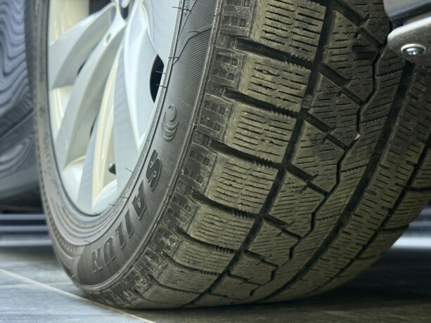 bmw-3-serie-diesel-2016-big-8