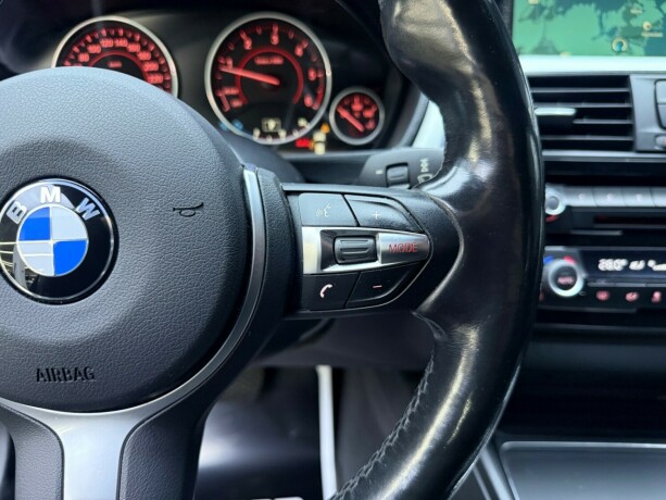 bmw-3-serie-diesel-2016-big-15