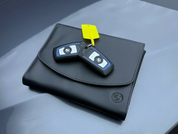 bmw-3-serie-diesel-2016-big-37