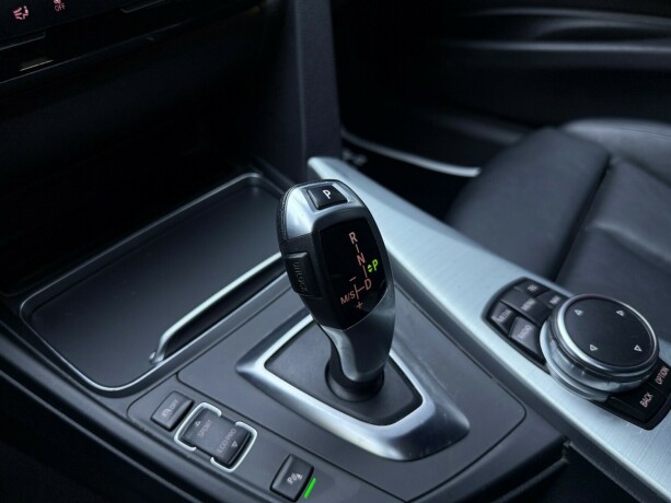 bmw-3-serie-diesel-2016-big-26