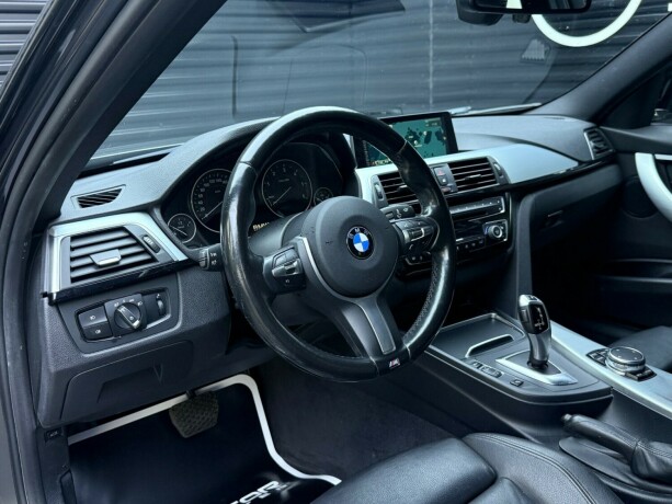 bmw-3-serie-diesel-2016-big-10