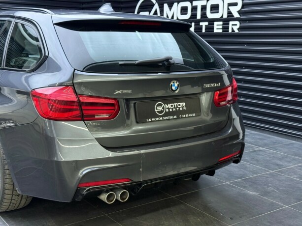 bmw-3-serie-diesel-2016-big-5