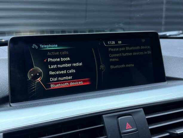 bmw-3-serie-diesel-2016-big-23