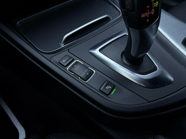 bmw-3-serie-diesel-2016-big-27